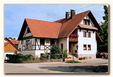 Weingut Jürgen Walz