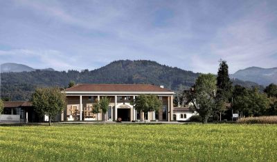 Foto 2 von Weingut Julius Zotz