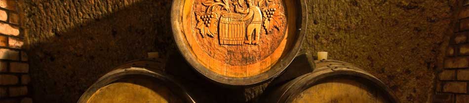 Foto 1 von Weingut Jung