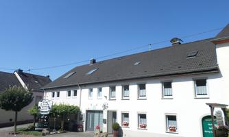 Weingut Jungblut