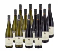 Фото 3 из Weingut Junghof Eugen Jung & Sohn