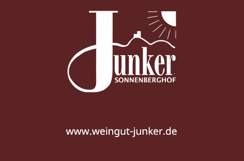 Weingut Junker