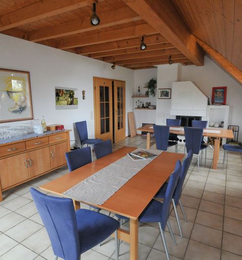 Foto 4 von Weingut Junker