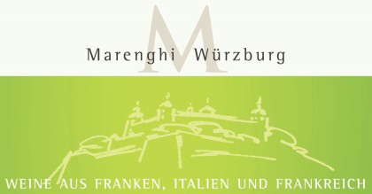 Foto 3 von Weingut K. Marenghi
