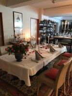 Foto 4 von Weingut K. Marenghi