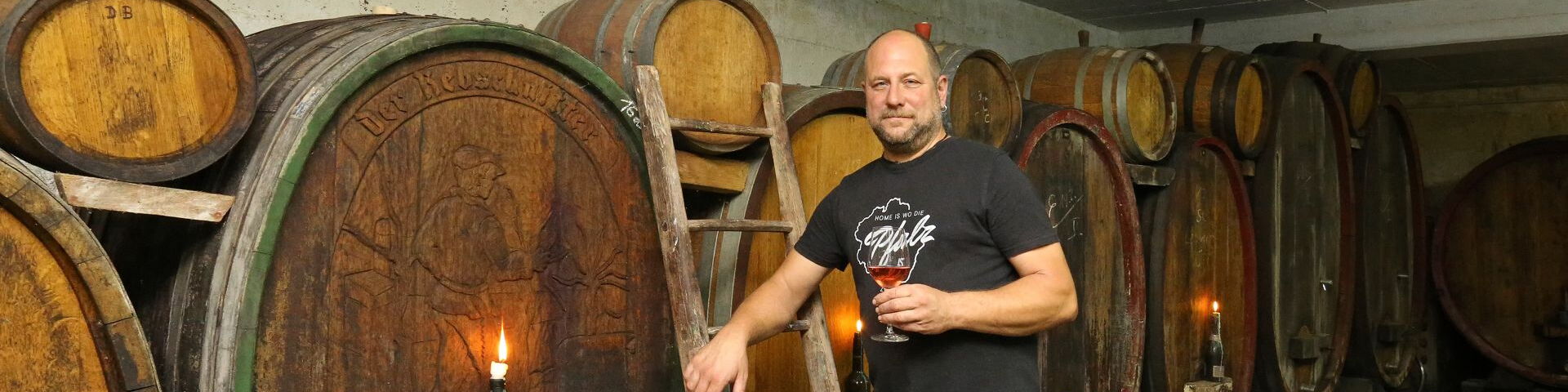Foto 5 von Weingut Kaiserberg