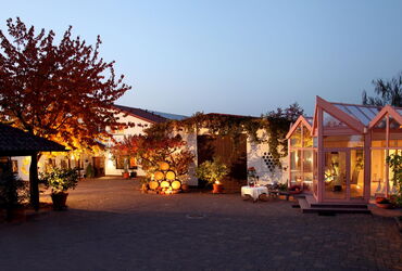 Foto 1 von Weingut Kaiserberg