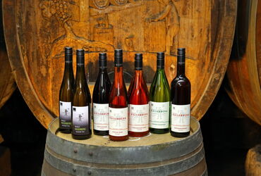 Foto 2 von Weingut Kaiserberg