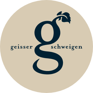 Foto 1 von Weingut Karin und Uwe Geisser