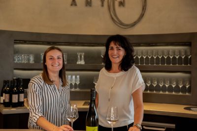 Foto 5 von Weingut Karl Anton