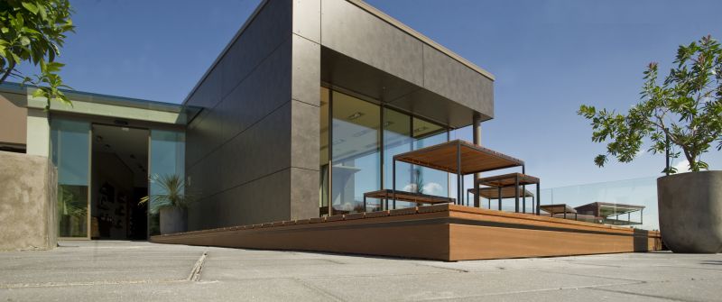 Foto 2 von Weingut Karl Anton