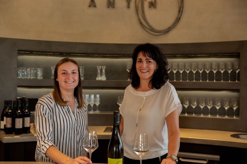 Foto 6 von Weingut Karl Anton