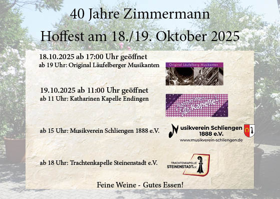 Foto 4 von Weingut Karl-Ernst Zimmermann