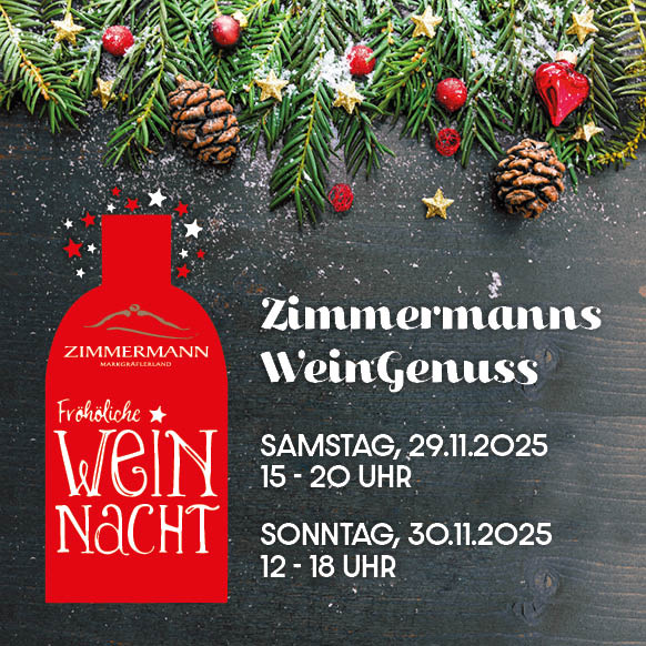 Foto 7 von Weingut Karl-Ernst Zimmermann