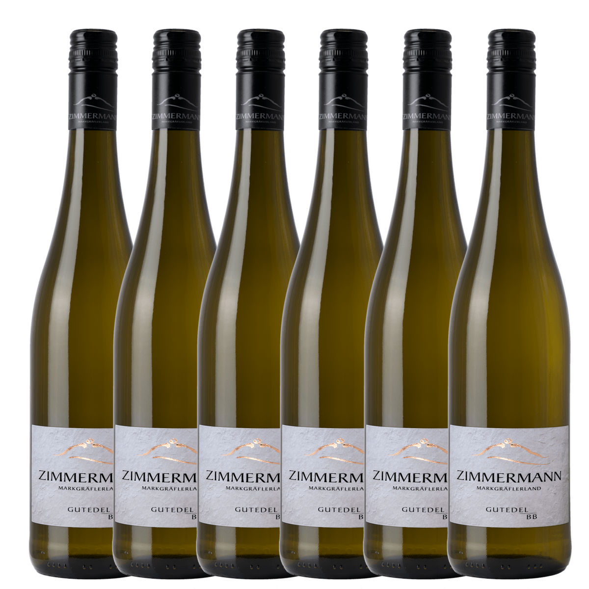 Foto 3 von Weingut Karl-Ernst Zimmermann