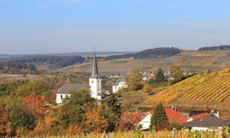 Weingut Karl Faber