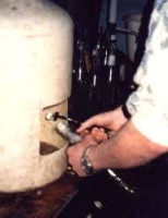 Foto 5 von Weingut Karl Faber