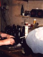 Foto 6 von Weingut Karl Faber
