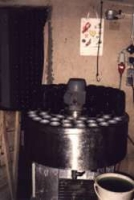 Foto 4 von Weingut Karl Faber