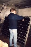 Foto 3 von Weingut Karl Faber