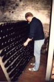 Foto 2 von Weingut Karl Faber