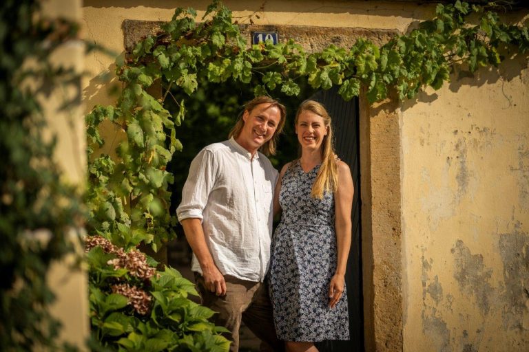 Foto 4 von Weingut Karl Friedrich Aust