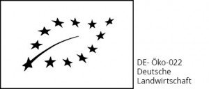 Foto 2 von Weingut Karl Haidle