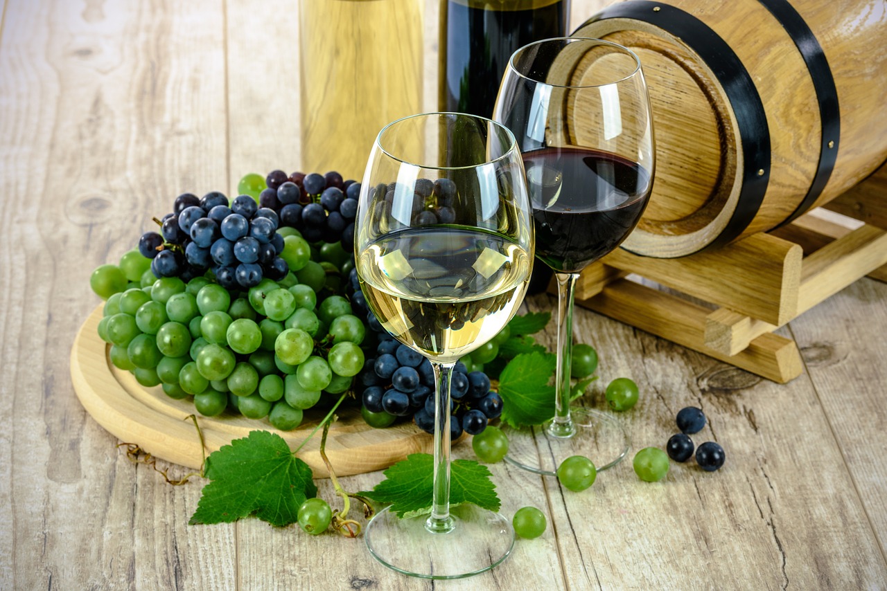 Foto 5 von Weingut Karl-Heinz Anslinger