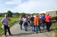 Foto 3 von Weingut Karl-Heinz Eckes