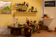 Foto 2 von Weingut Karl-Heinz Eckes