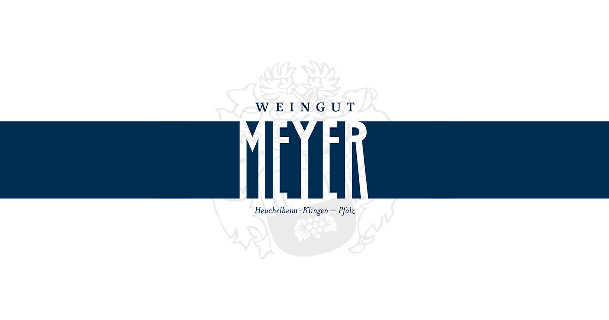 Weingut Karl-Heinz und Andreas Meyer GbR