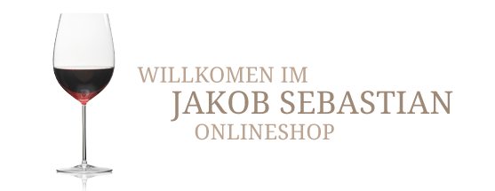 Foto 2 von Jakob Sebastian Nachf. GmbH & Co.KG