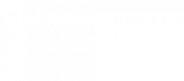 Foto 6 von Weingut Karl Lingenfelder GbR