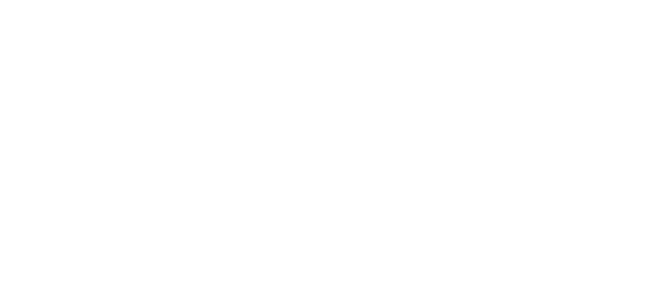 Foto 5 von Weingut Karl Lingenfelder GbR