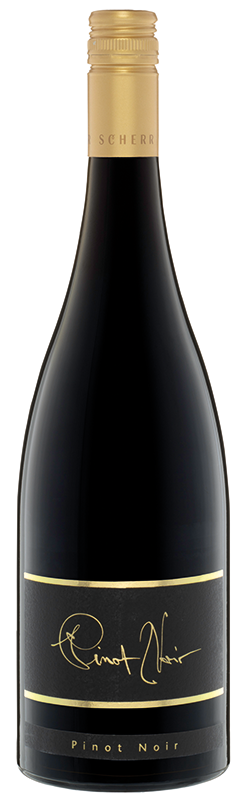 Фото 2 из Weingut Karl-Ludwig Scherr KG