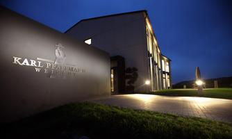 Weingut Karl Pfaffmann