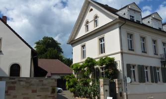 Weingut Karl Schaefer gmbH & Co. KG