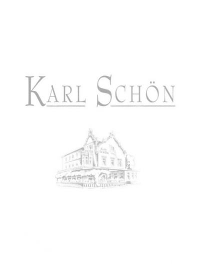 Foto 2 von Weingut Karl Schön