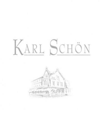Foto 4 von Weingut Karl Schön