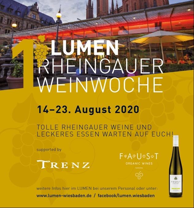 Foto 6 von Weingut Karl Werner Faust