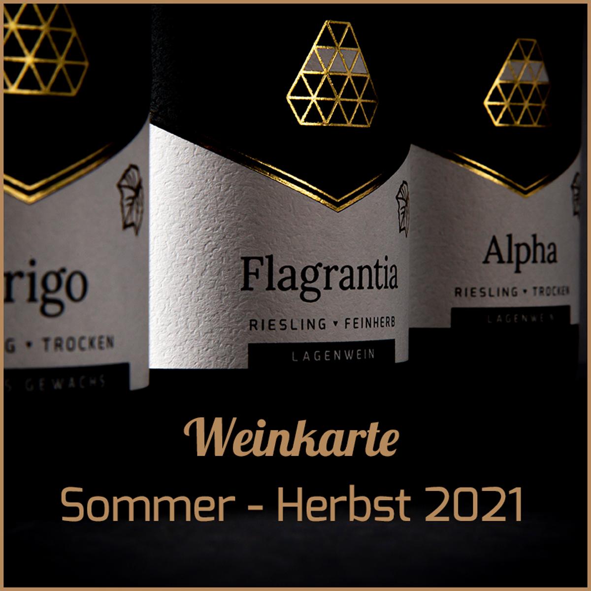 Foto 4 von Weingut Karl Werner Faust