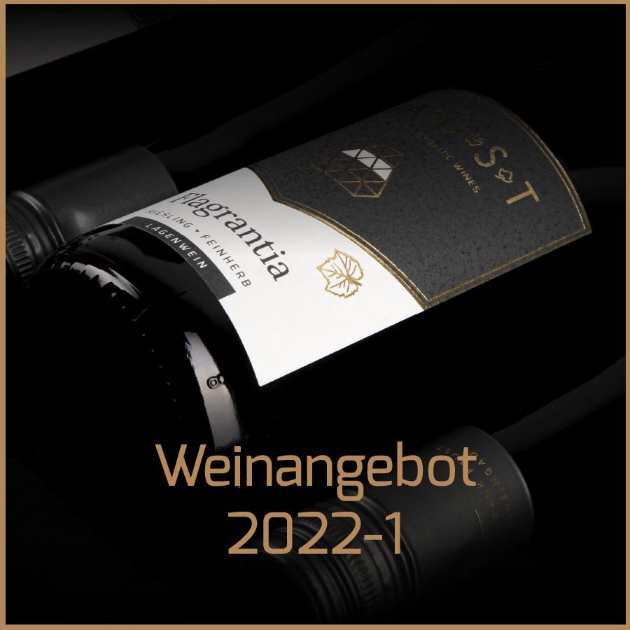 Foto 3 von Weingut Karl Werner Faust
