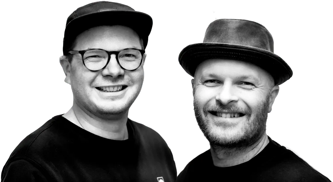 Foto 1 von Weingut Karlo Dillmann