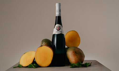 Foto 3 von Weingut Karthäuserhof