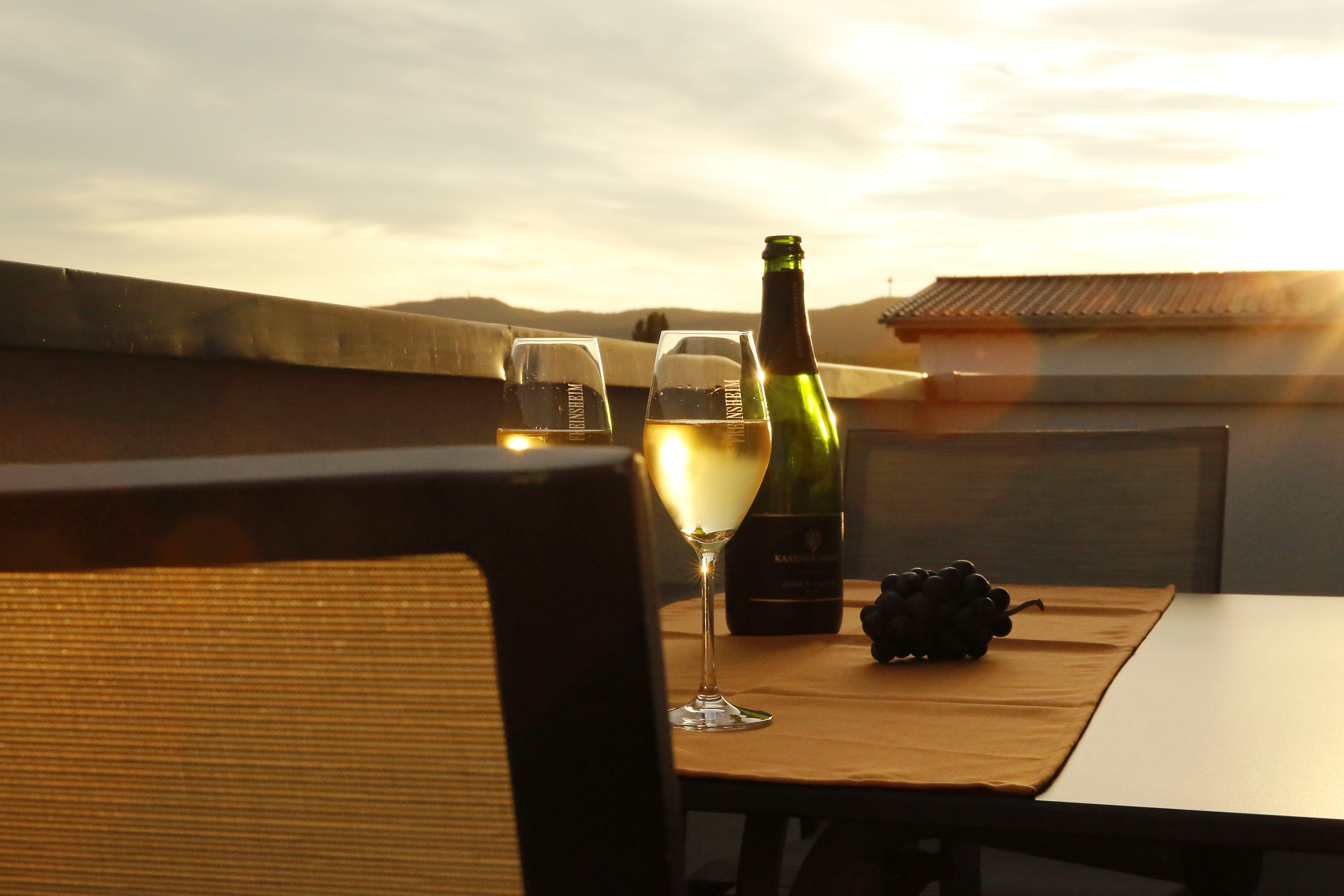 Foto 5 von Weingut Kaßner-Simon