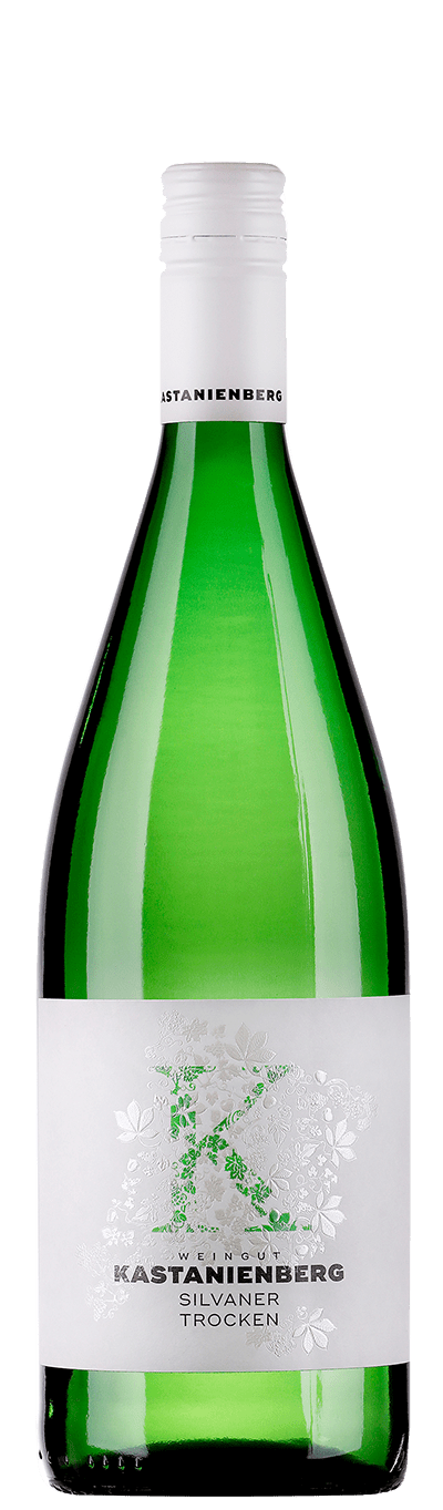 Weingut Kastanienberg