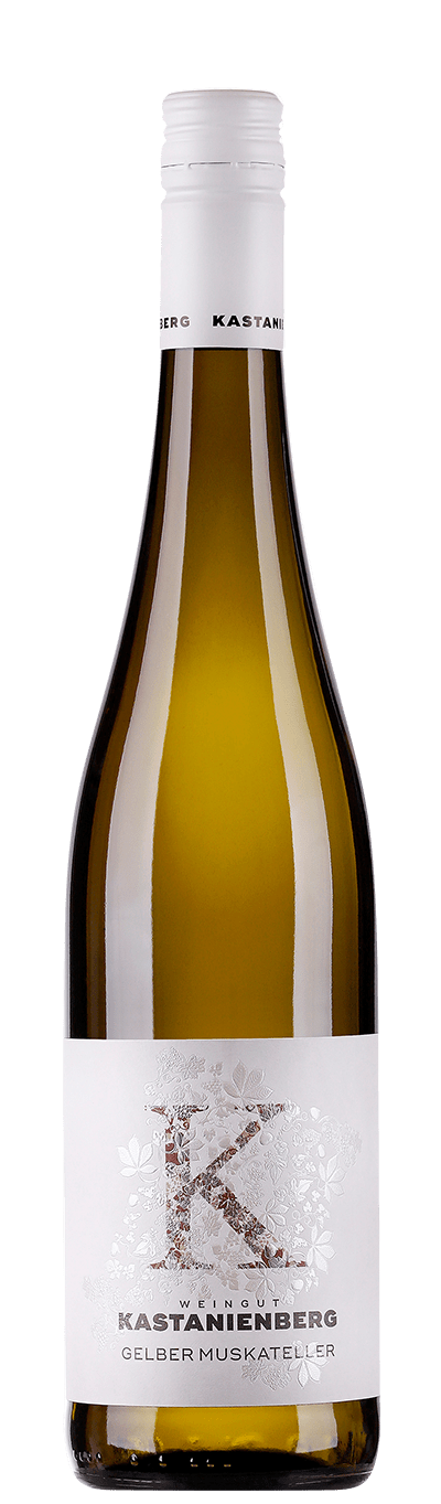 Foto 1 von Weingut Kastanienberg