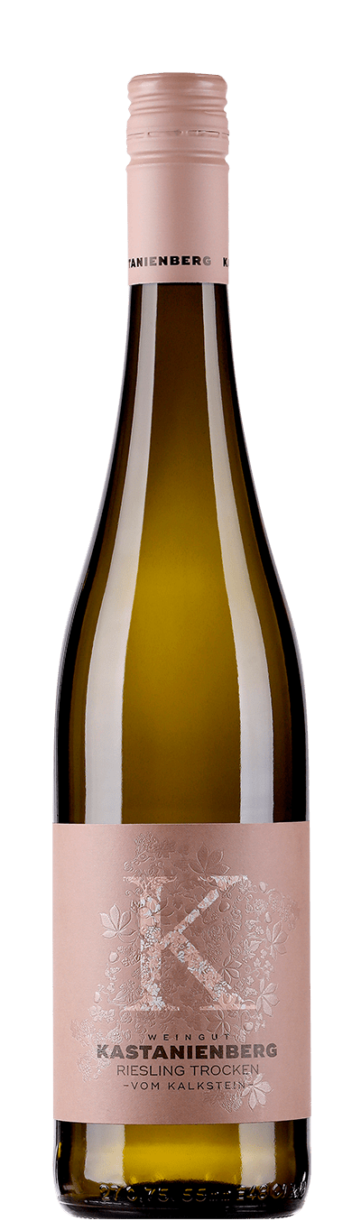 Foto 2 von Weingut Kastanienberg