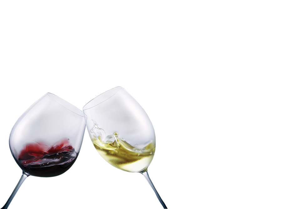 Weingut Kehrt