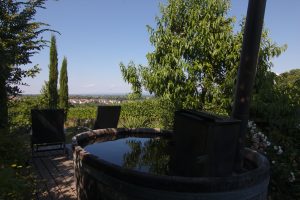 Foto 6 von Kais Winzerhof